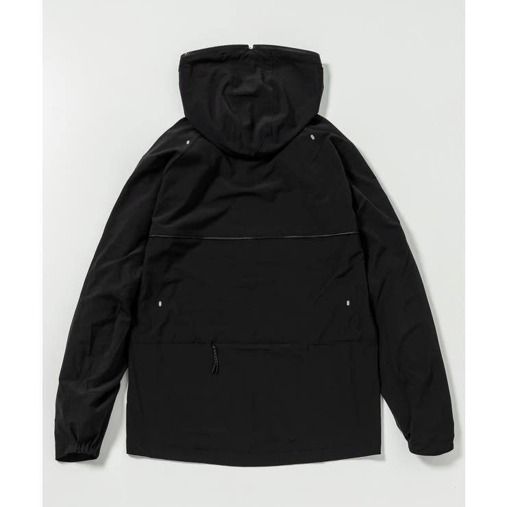 1PIU1UGUALE3 RELAX ウノピゥウノウグァーレトレ | SHIFFON  | 詳細画像32 