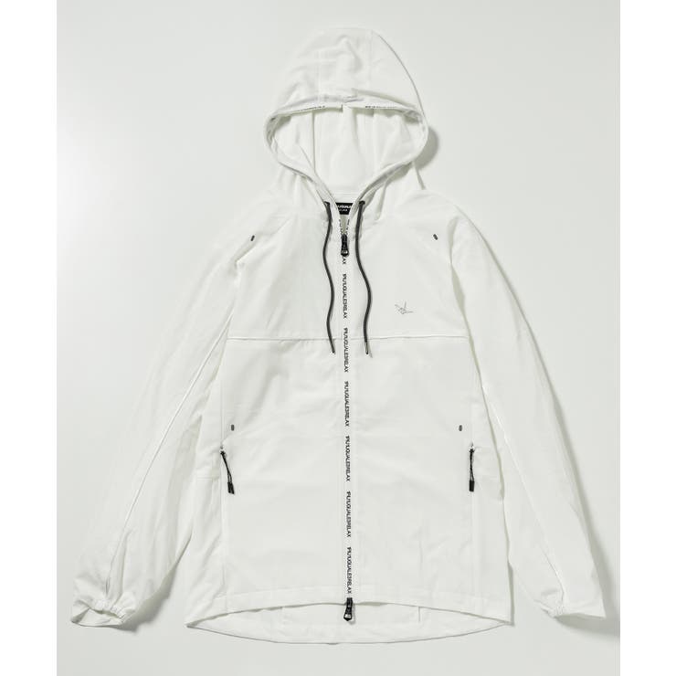 1PIU1UGUALE3 RELAX ウノピゥウノウグァーレトレ | SHIFFON  | 詳細画像33 