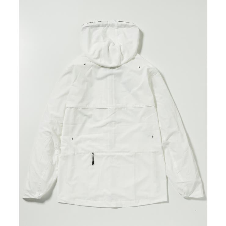 1PIU1UGUALE3 RELAX ウノピゥウノウグァーレトレ | SHIFFON  | 詳細画像34 