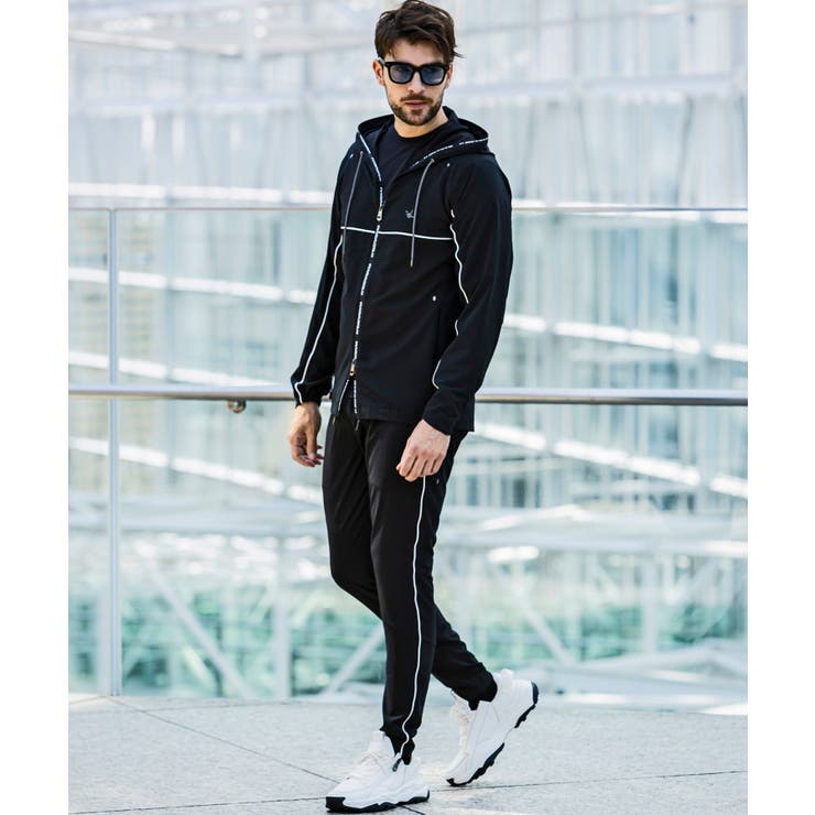 1PIU1UGUALE3 RELAX ウノピゥウノウグァーレトレ | SHIFFON  | 詳細画像5 