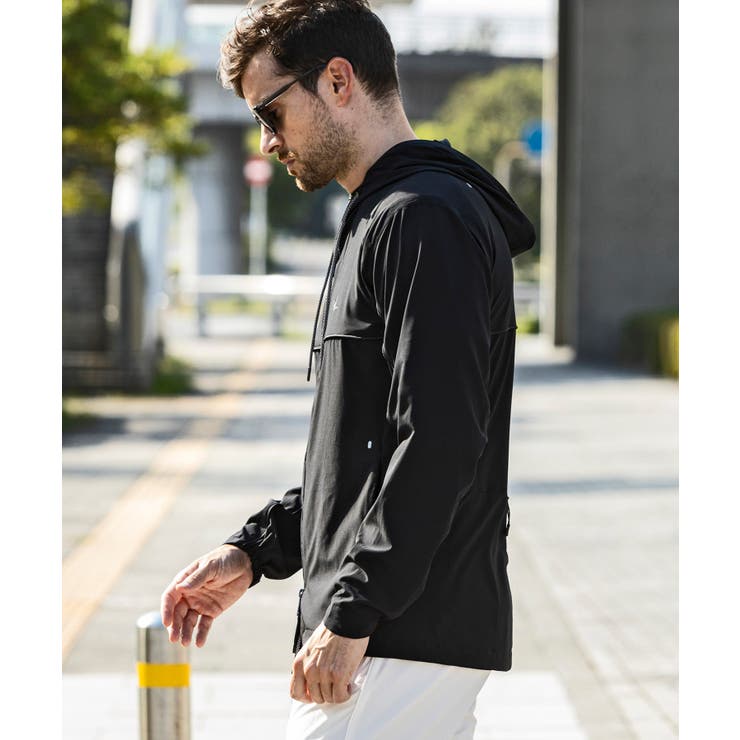 1PIU1UGUALE3 RELAX ウノピゥウノウグァーレトレ | SHIFFON  | 詳細画像8 