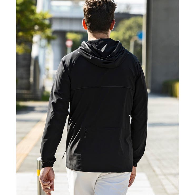 1PIU1UGUALE3 RELAX ウノピゥウノウグァーレトレ | SHIFFON  | 詳細画像9 