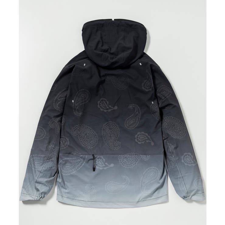 1PIU1UGUALE3 RELAX ウノピゥウノウグァーレトレ | SHIFFON  | 詳細画像12 