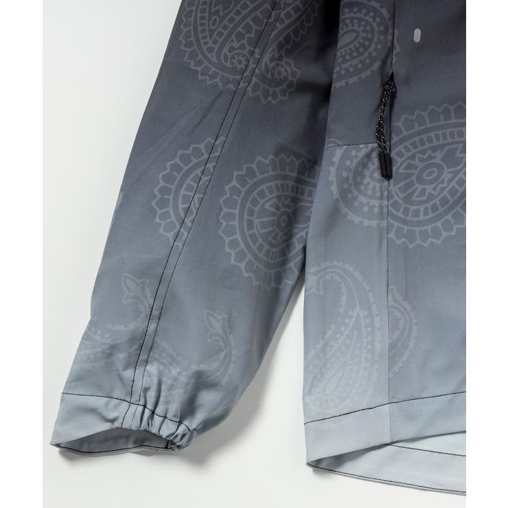 1PIU1UGUALE3 RELAX ウノピゥウノウグァーレトレ | SHIFFON  | 詳細画像13 