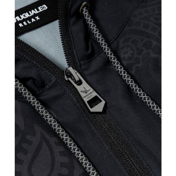 1PIU1UGUALE3 RELAX ウノピゥウノウグァーレトレ | SHIFFON  | 詳細画像14 