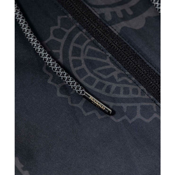 1PIU1UGUALE3 RELAX ウノピゥウノウグァーレトレ | SHIFFON  | 詳細画像16 