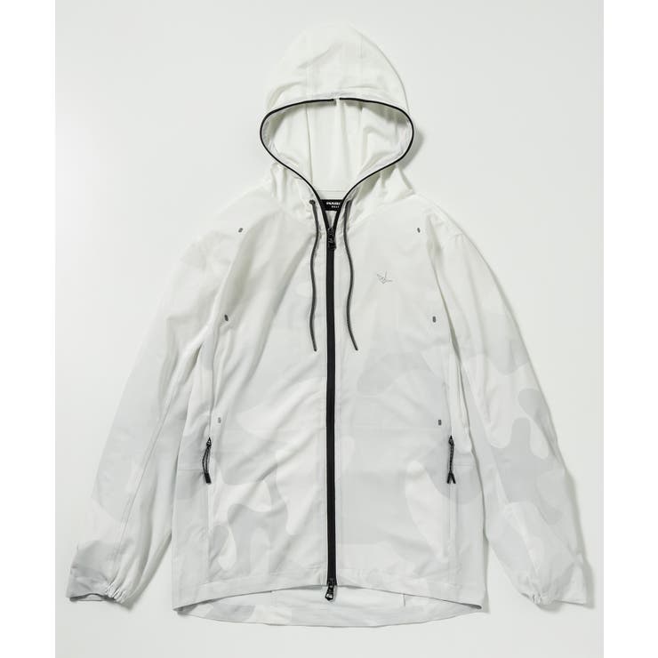 1PIU1UGUALE3 RELAX ウノピゥウノウグァーレトレ | SHIFFON  | 詳細画像18 