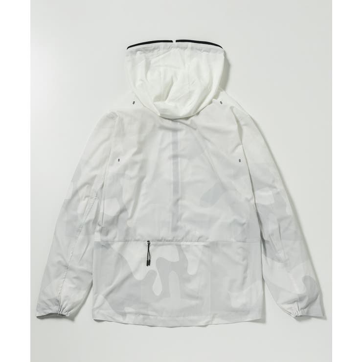 1PIU1UGUALE3 RELAX ウノピゥウノウグァーレトレ | SHIFFON  | 詳細画像19 