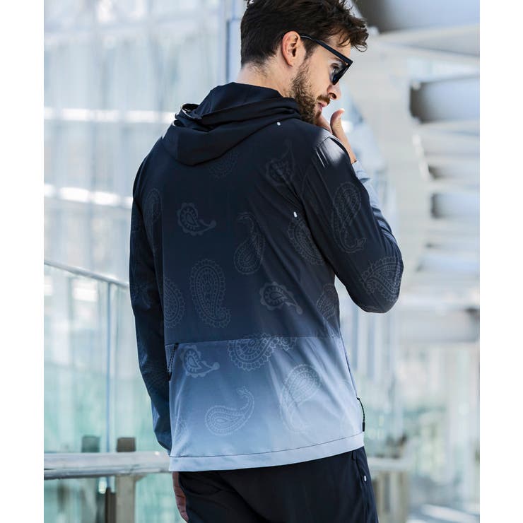 1PIU1UGUALE3 RELAX ウノピゥウノウグァーレトレ | SHIFFON  | 詳細画像2 