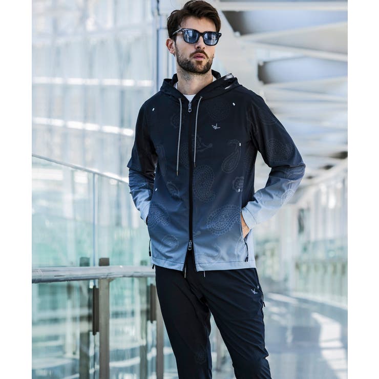 1PIU1UGUALE3 RELAX ウノピゥウノウグァーレトレ | SHIFFON  | 詳細画像4 