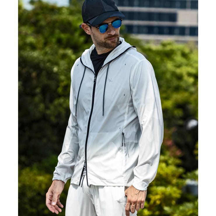 1PIU1UGUALE3 RELAX ウノピゥウノウグァーレトレ | SHIFFON  | 詳細画像7 