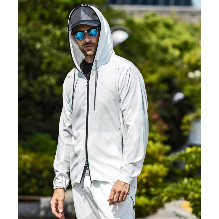 1PIU1UGUALE3 RELAX ウノピゥウノウグァーレトレ | SHIFFON  | 詳細画像8 