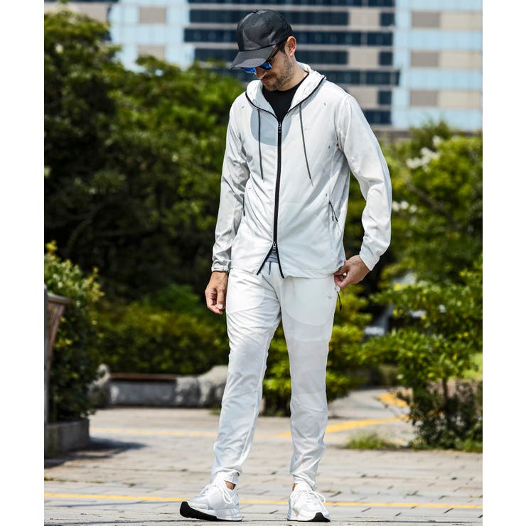 1PIU1UGUALE3 RELAX ウノピゥウノウグァーレトレ | SHIFFON  | 詳細画像9 