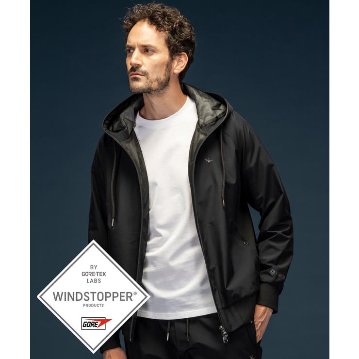 1PIU1UGUALE3 RELAX × | SHIFFON  | 詳細画像1 