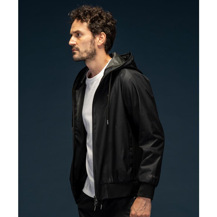 1PIU1UGUALE3 RELAX × | SHIFFON  | 詳細画像11 