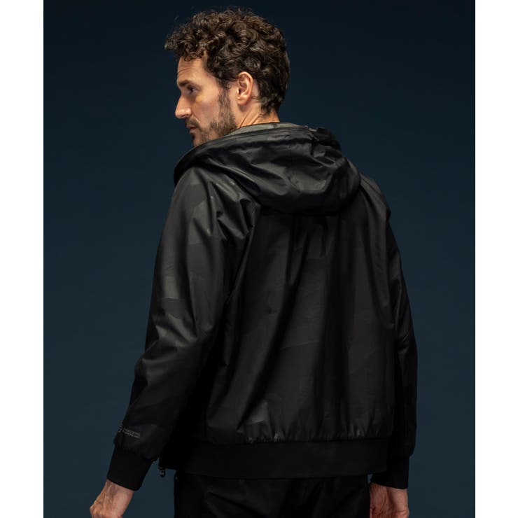 1PIU1UGUALE3 RELAX × | SHIFFON  | 詳細画像12 