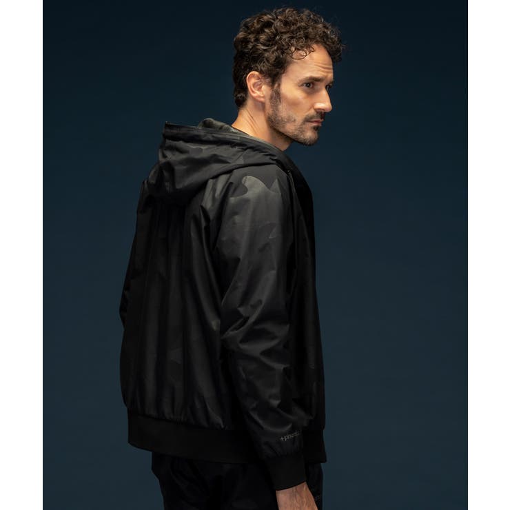 1PIU1UGUALE3 RELAX × | SHIFFON  | 詳細画像13 