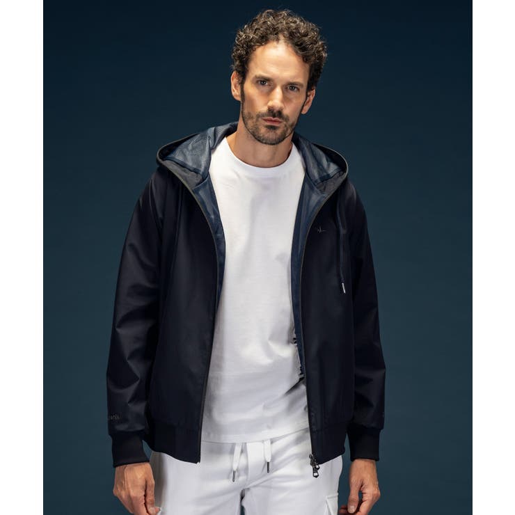 1PIU1UGUALE3 RELAX × | SHIFFON  | 詳細画像16 