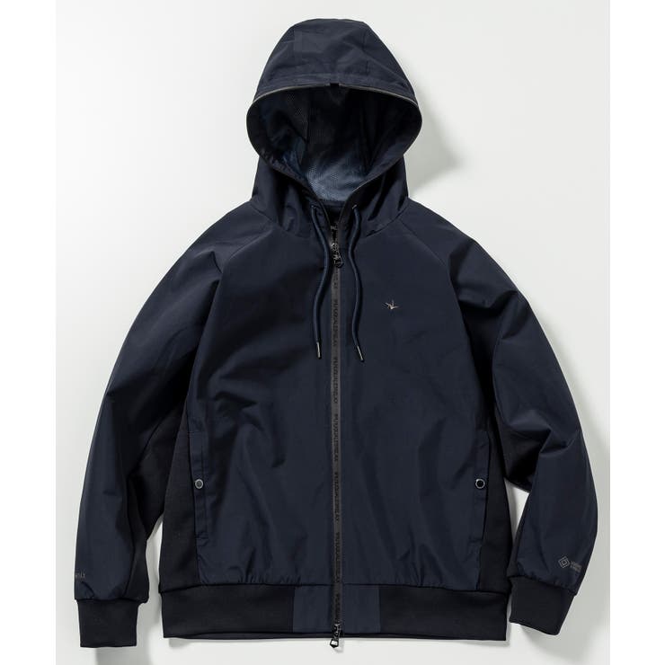 1PIU1UGUALE3 RELAX × | SHIFFON  | 詳細画像23 