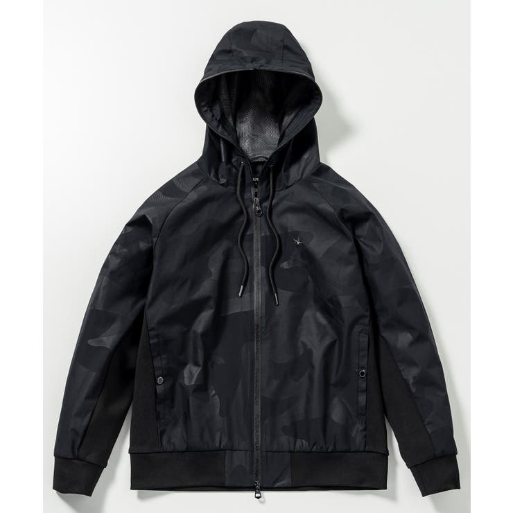 1PIU1UGUALE3 RELAX × | SHIFFON  | 詳細画像25 