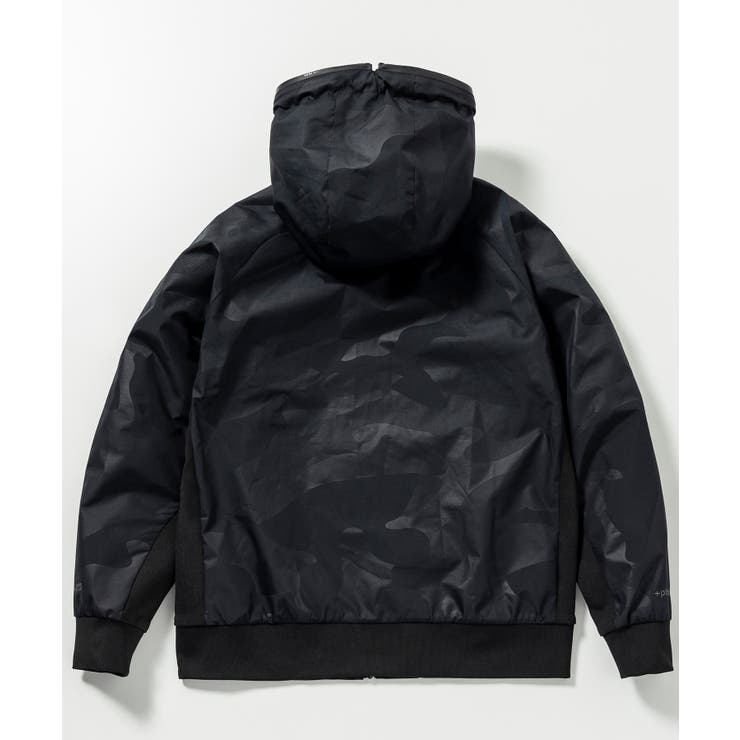 1PIU1UGUALE3 RELAX × | SHIFFON  | 詳細画像26 