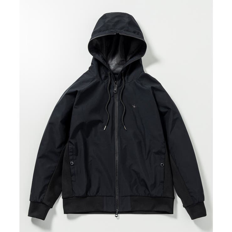 1PIU1UGUALE3 RELAX × | SHIFFON  | 詳細画像27 