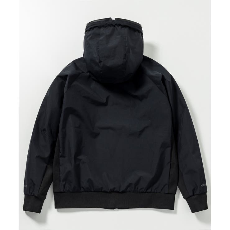 1PIU1UGUALE3 RELAX × | SHIFFON  | 詳細画像28 