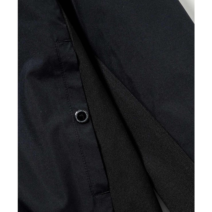 1PIU1UGUALE3 RELAX × | SHIFFON  | 詳細画像29 