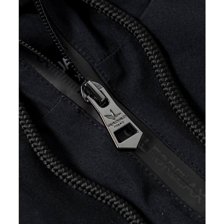 1PIU1UGUALE3 RELAX × | SHIFFON  | 詳細画像30 