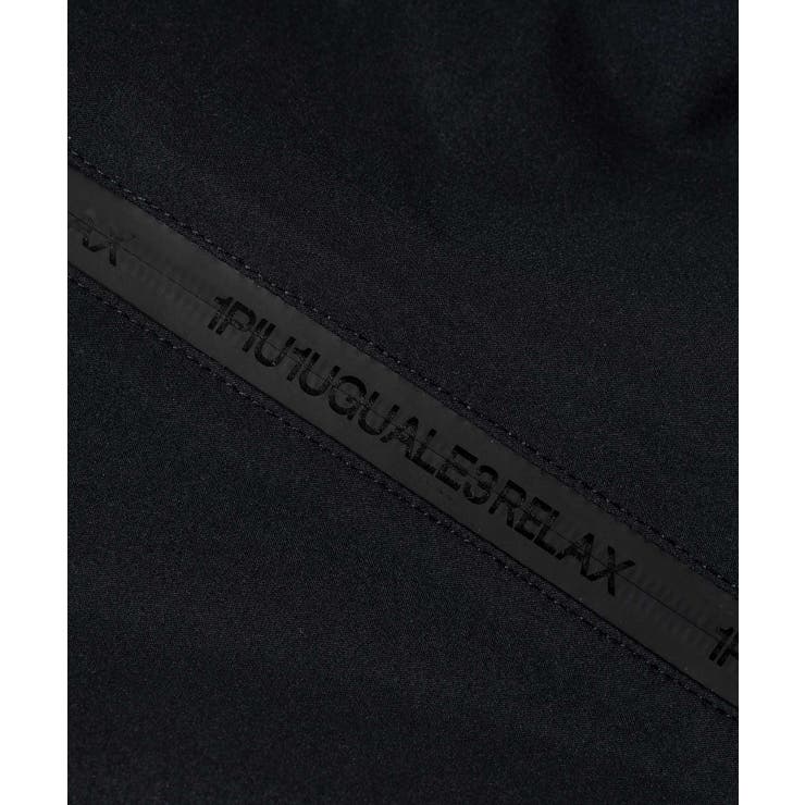 1PIU1UGUALE3 RELAX × | SHIFFON  | 詳細画像31 