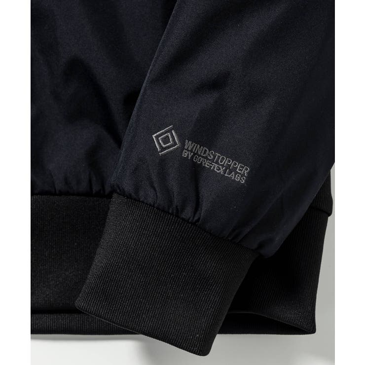 1PIU1UGUALE3 RELAX × | SHIFFON  | 詳細画像34 