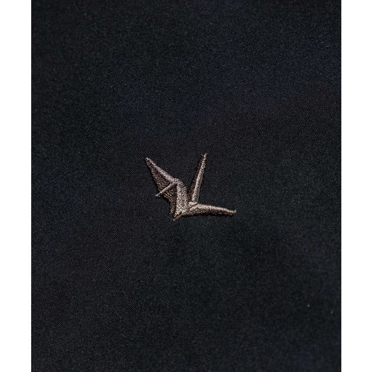 1PIU1UGUALE3 RELAX × | SHIFFON  | 詳細画像35 