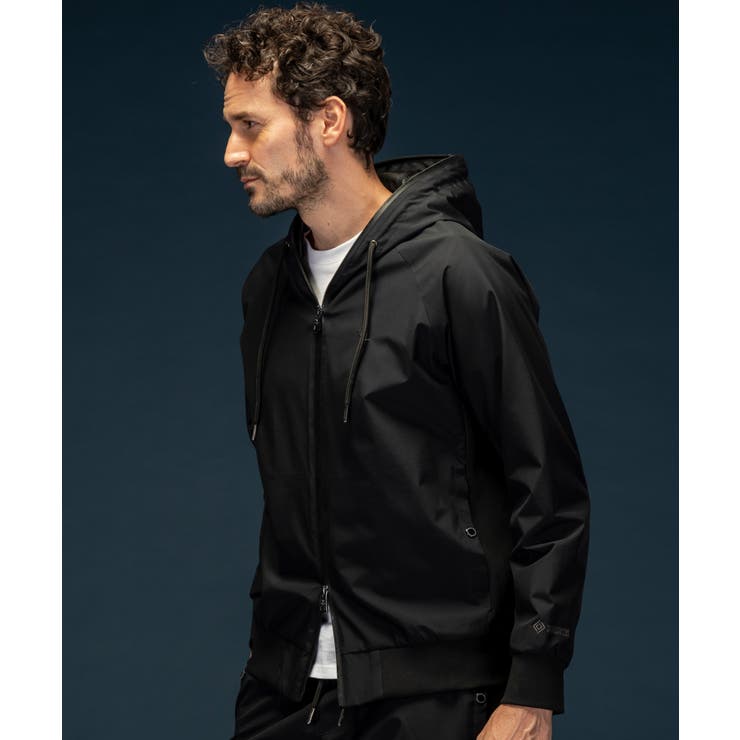 1PIU1UGUALE3 RELAX × | SHIFFON  | 詳細画像7 