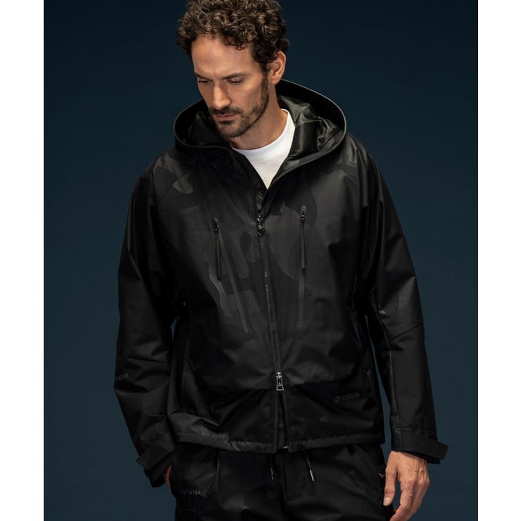 1PIU1UGUALE3 RELAX × | SHIFFON  | 詳細画像12 