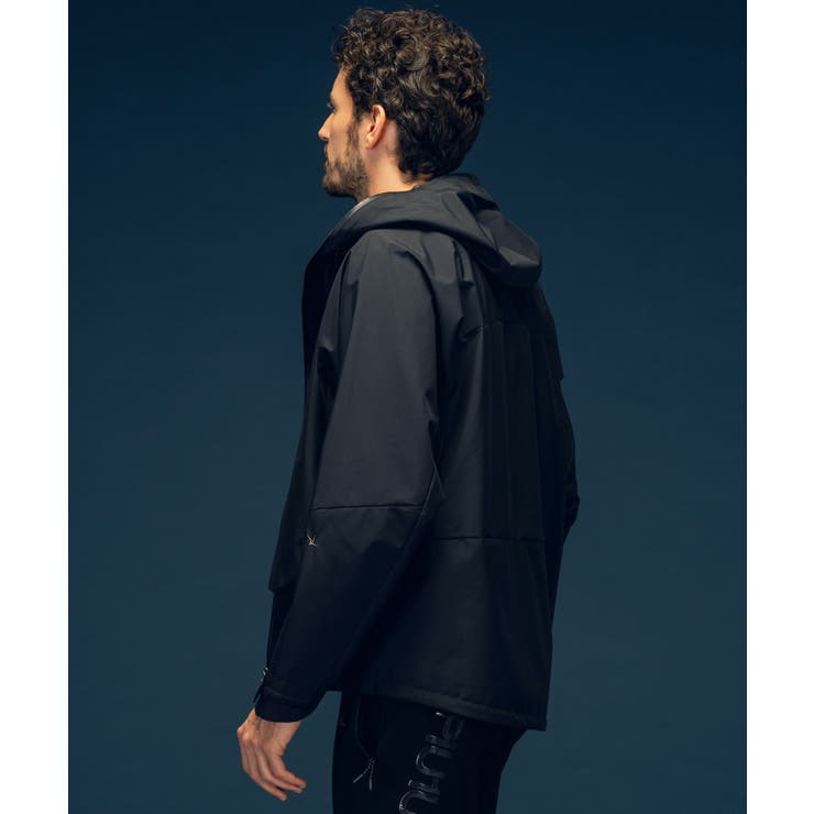 1PIU1UGUALE3 RELAX × | SHIFFON  | 詳細画像21 