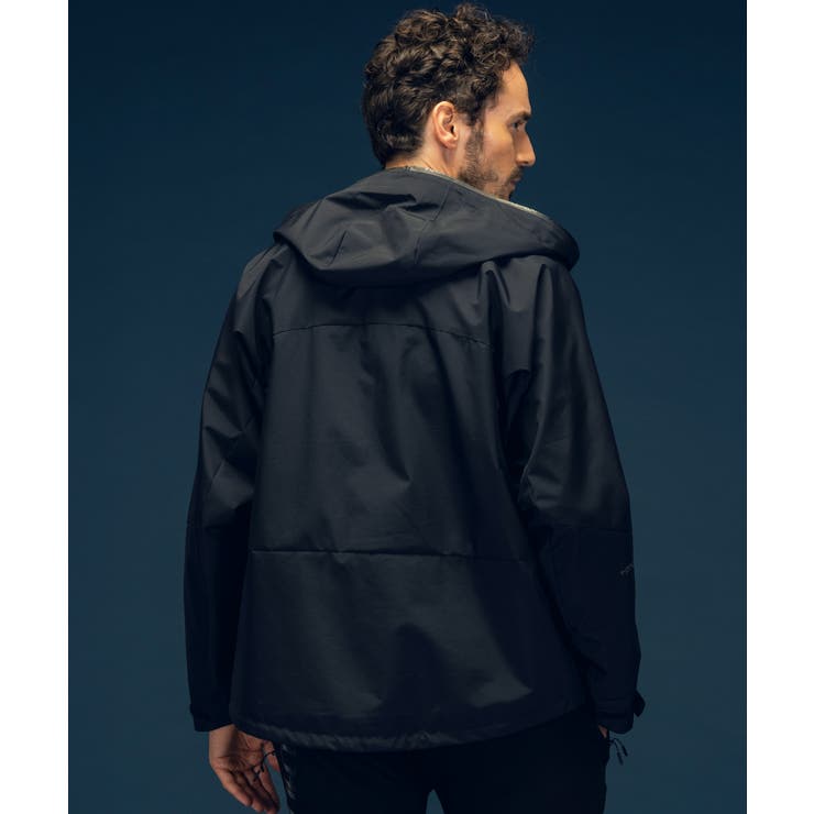 1PIU1UGUALE3 RELAX × | SHIFFON  | 詳細画像22 