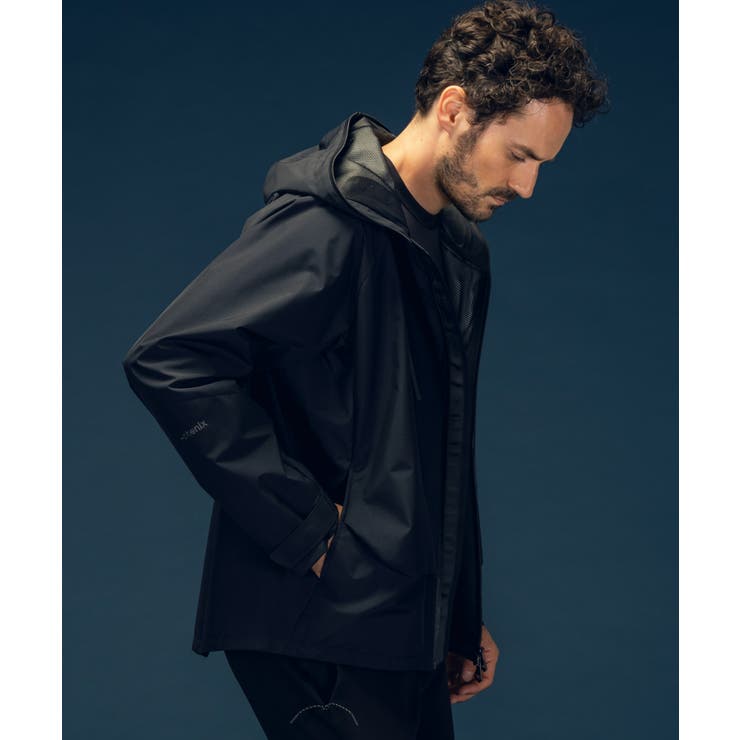 1PIU1UGUALE3 RELAX × | SHIFFON  | 詳細画像23 