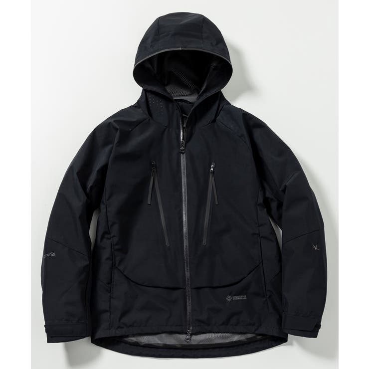 1PIU1UGUALE3 RELAX × | SHIFFON  | 詳細画像26 