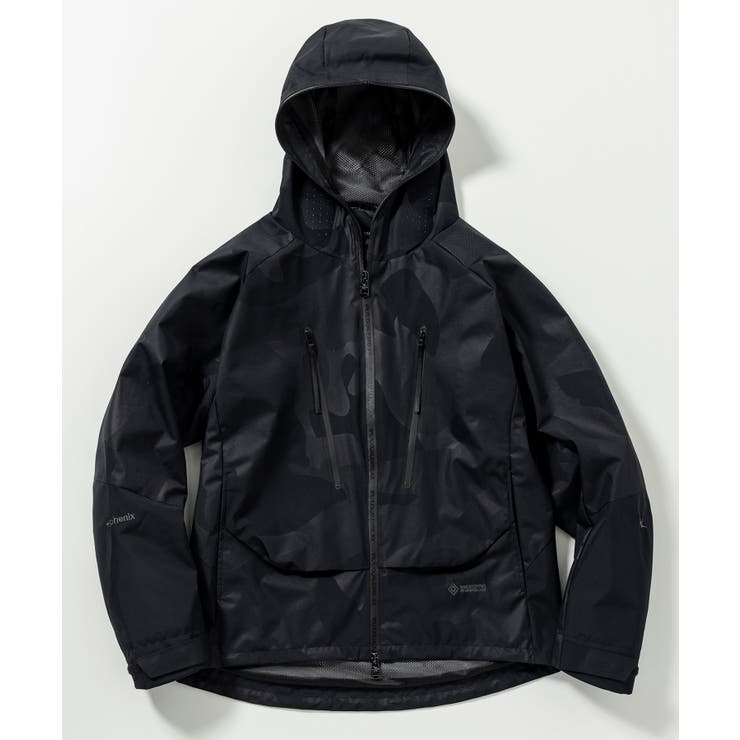 1PIU1UGUALE3 RELAX × | SHIFFON  | 詳細画像28 