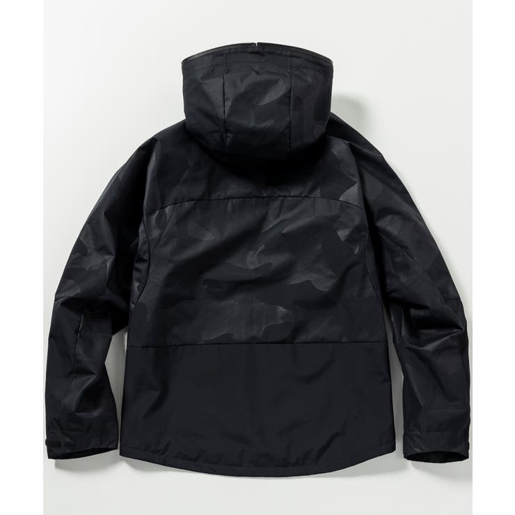 1PIU1UGUALE3 RELAX × | SHIFFON  | 詳細画像29 