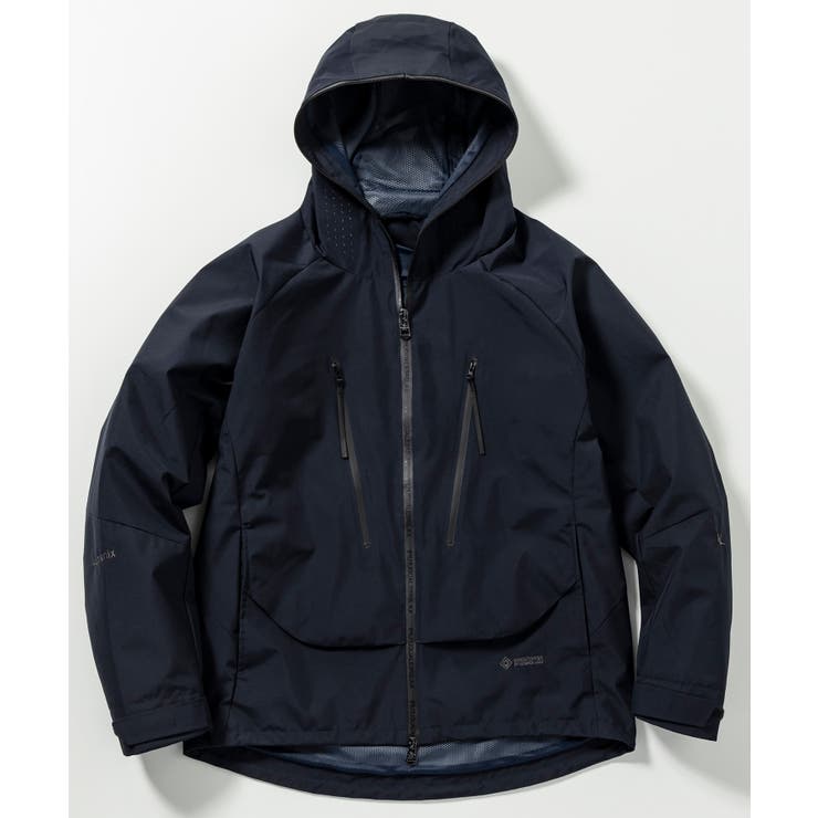 1PIU1UGUALE3 RELAX × | SHIFFON  | 詳細画像30 