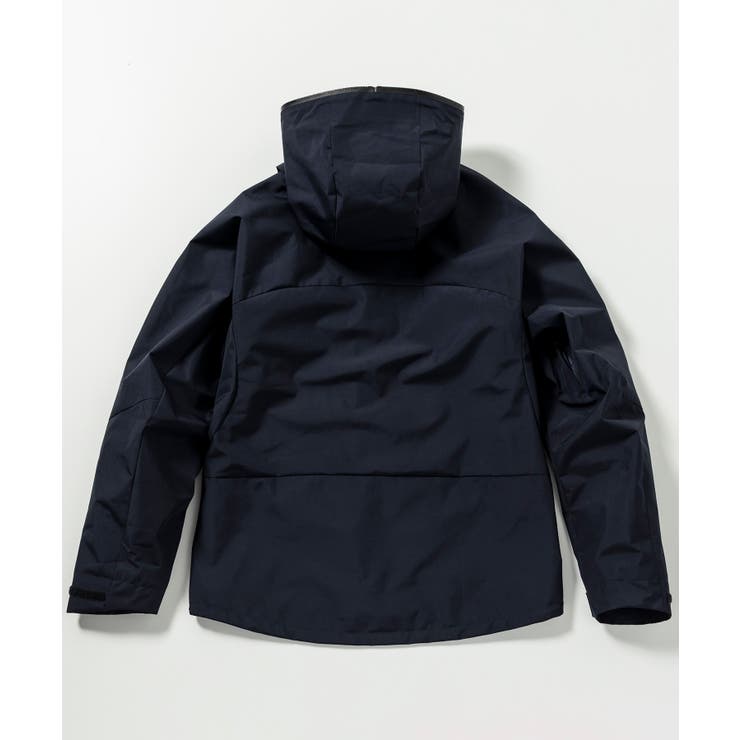 1PIU1UGUALE3 RELAX × | SHIFFON  | 詳細画像31 