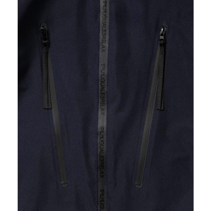 1PIU1UGUALE3 RELAX × | SHIFFON  | 詳細画像35 