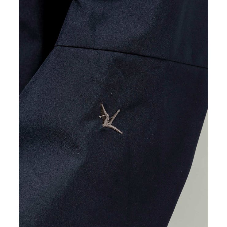 1PIU1UGUALE3 RELAX × | SHIFFON  | 詳細画像37 