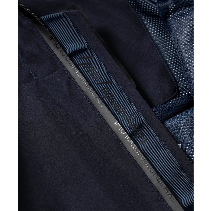 1PIU1UGUALE3 RELAX × | SHIFFON  | 詳細画像38 