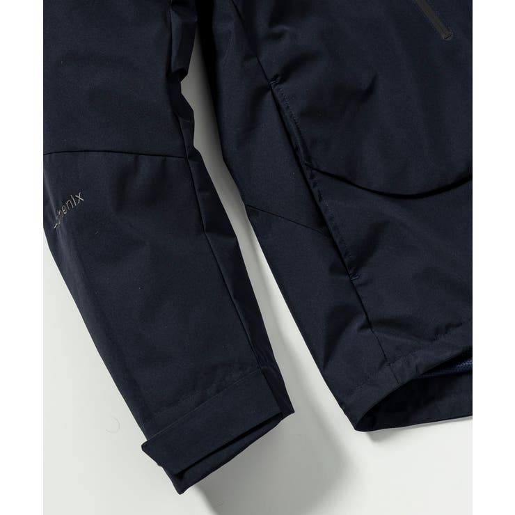 1PIU1UGUALE3 RELAX × | SHIFFON  | 詳細画像39 