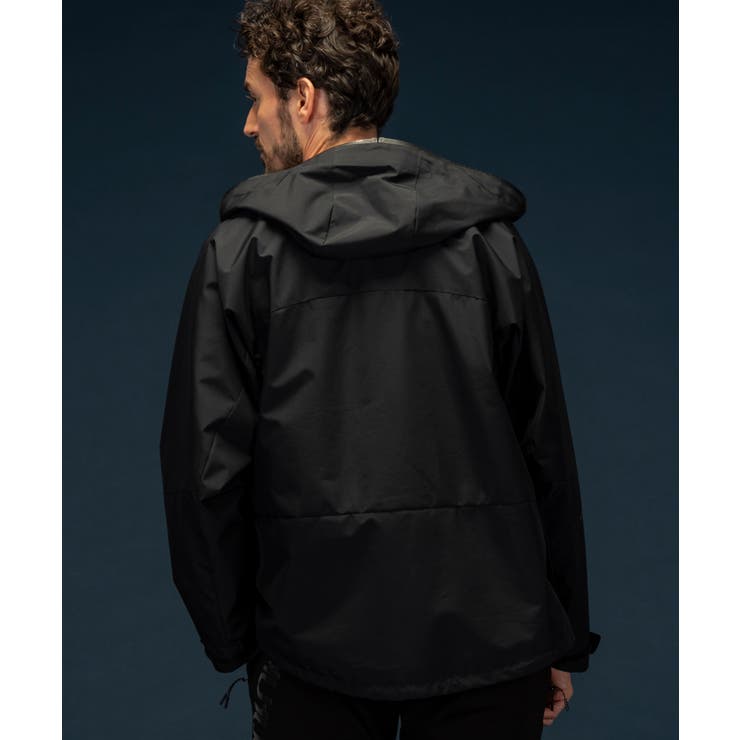 1PIU1UGUALE3 RELAX × | SHIFFON  | 詳細画像4 