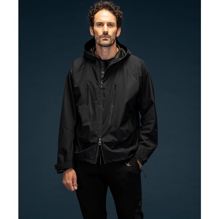 1PIU1UGUALE3 RELAX × | SHIFFON  | 詳細画像7 