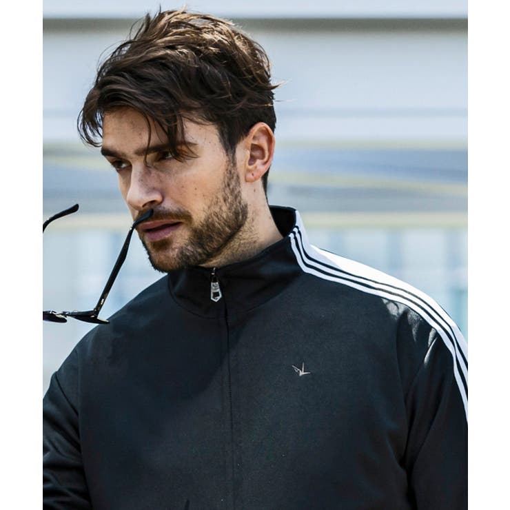 1PIU1UGUALE3 RELAX ウノピゥウノウグァーレトレ | SHIFFON  | 詳細画像11 