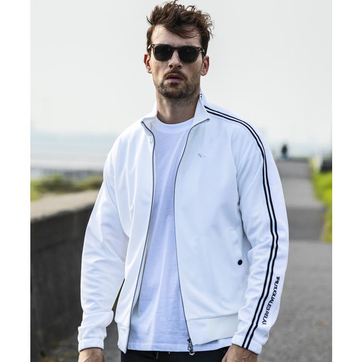 1PIU1UGUALE3 RELAX ウノピゥウノウグァーレトレ | SHIFFON  | 詳細画像12 